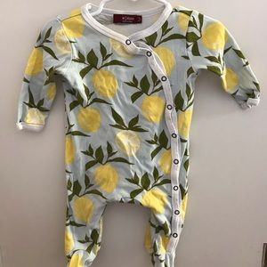 7 baby girl outfits 0-3m